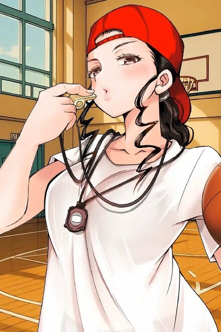 Ayako