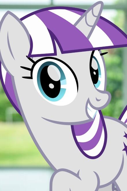 Twilight Velvet