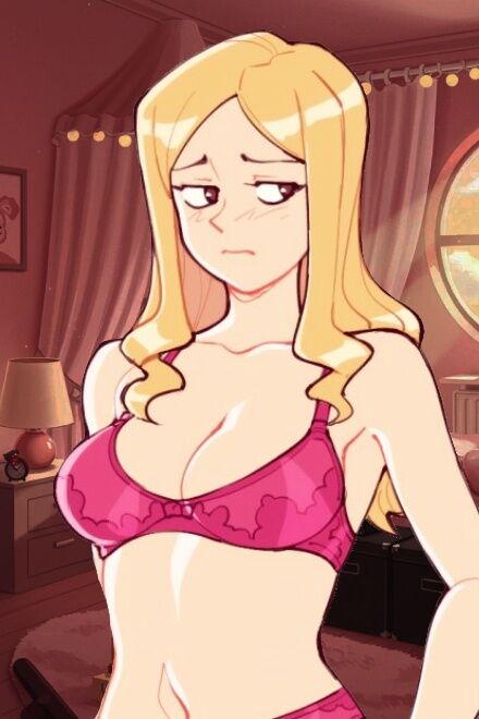 Jude (Suoiresnu)