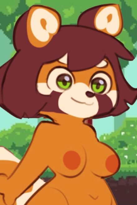 Payanda (Payanuma)
