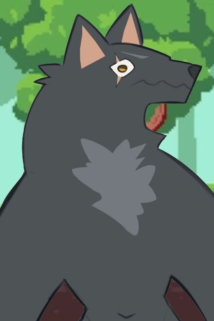 Polf (Payanuma)