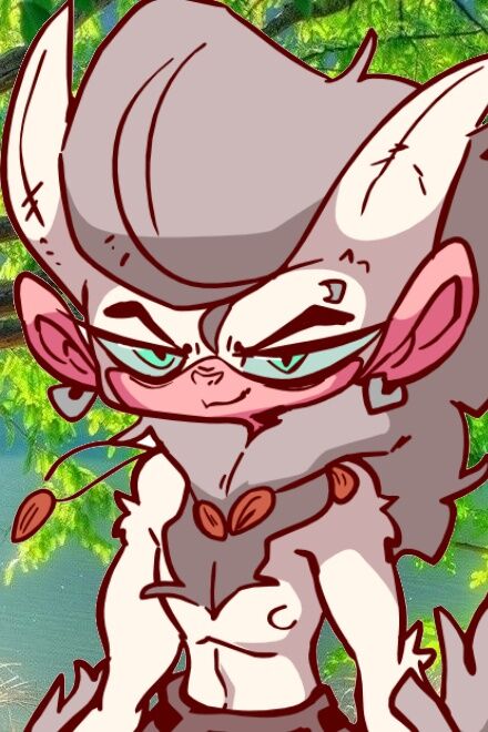 Xingren (Diives)