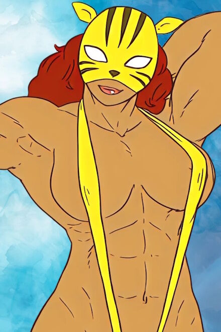 Pantha