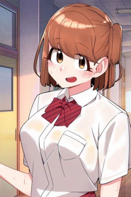 Ase Shibuki