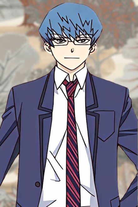 Naruse Shisuko