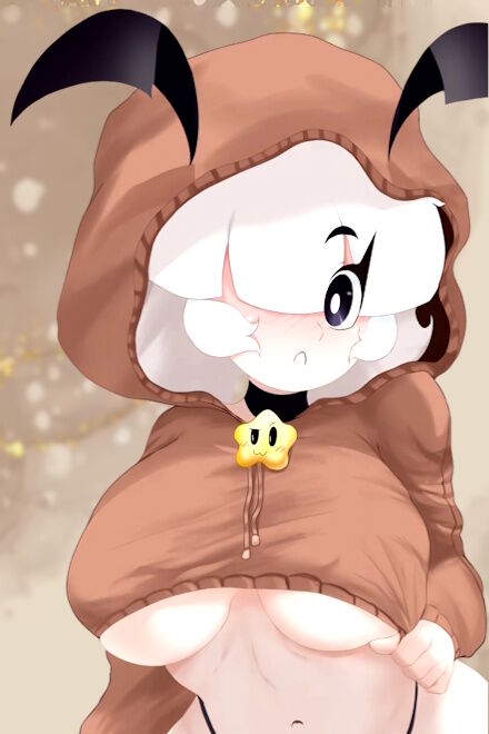 Minus8