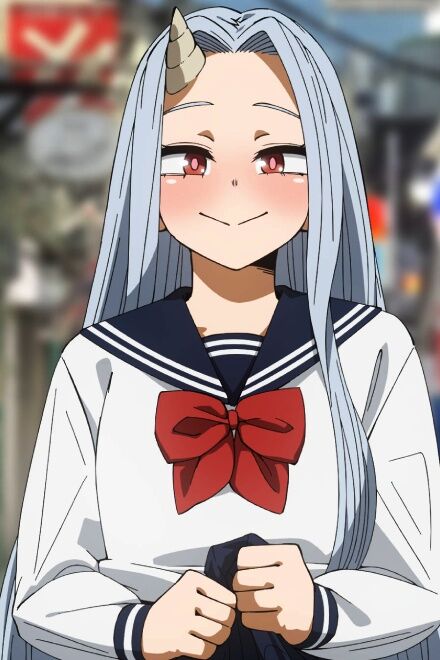 Eri