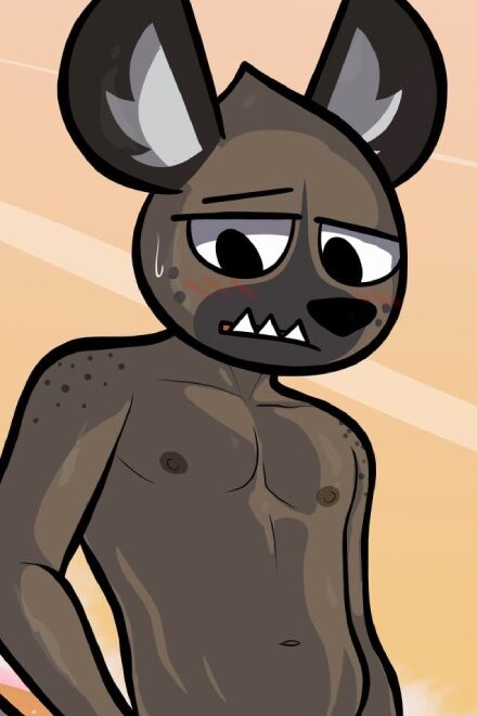 Haida
