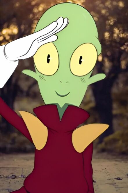 Kif Kroker