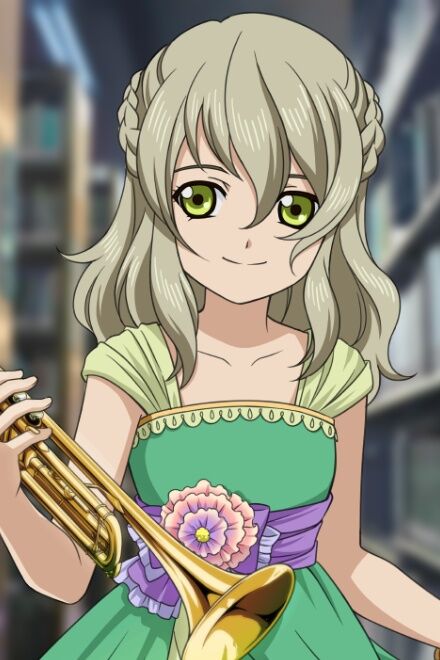 Elize Lutus