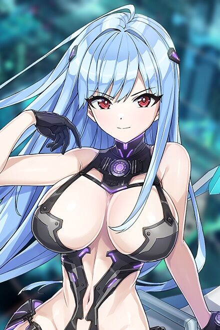 Hiori Nayuki