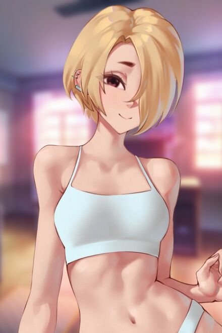 Koume Shirasaka