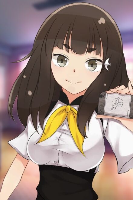 Hajime Ichinose
