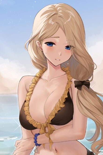Mercedes Von Martritz