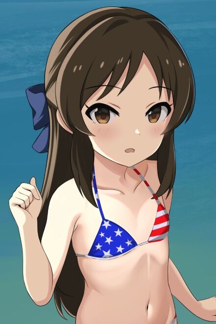 Arisu Tachibana