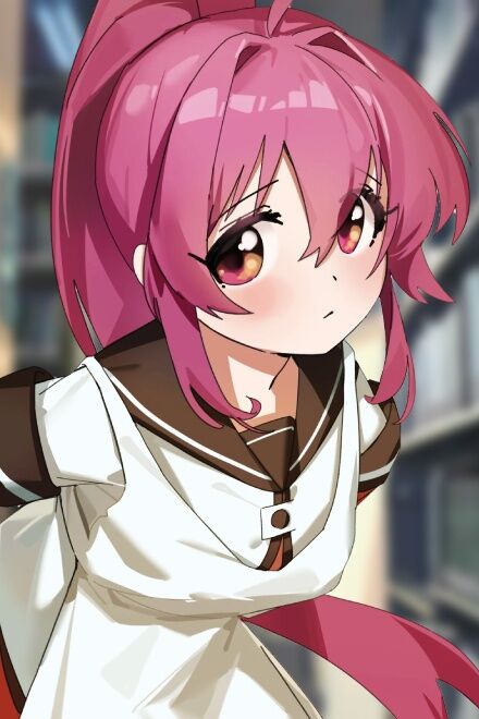 Ayano Sugiura
