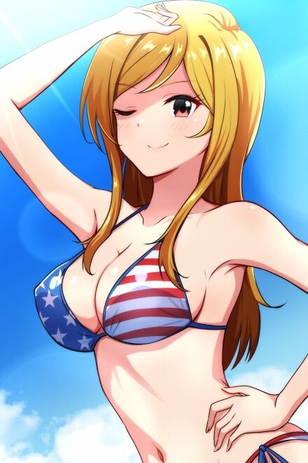 Rio Momose