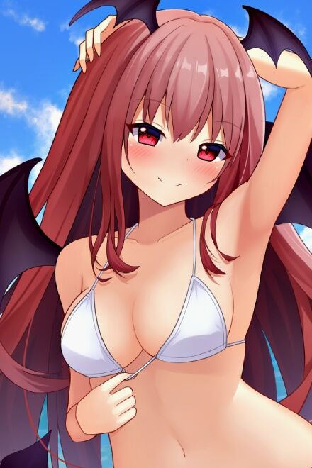 Koakuma