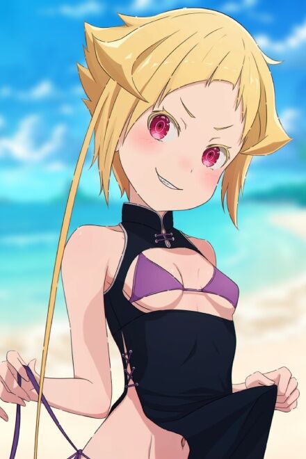 Capella Emerada Lugunica