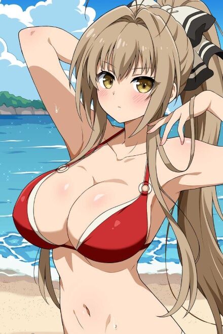 Isuzu Sento