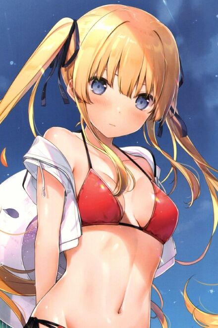 Eriri Spencer Sawamura