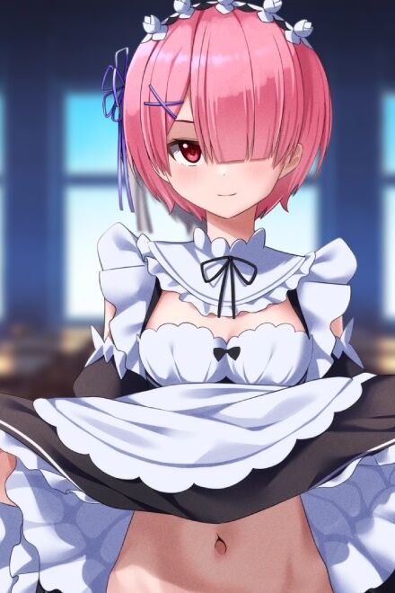 Ram