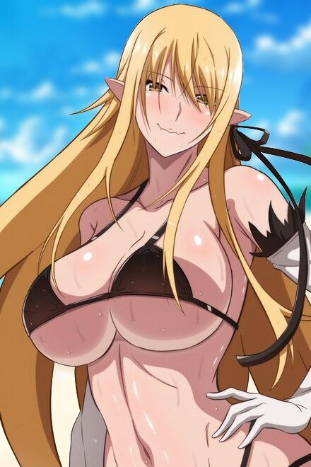 Kiss-Shot