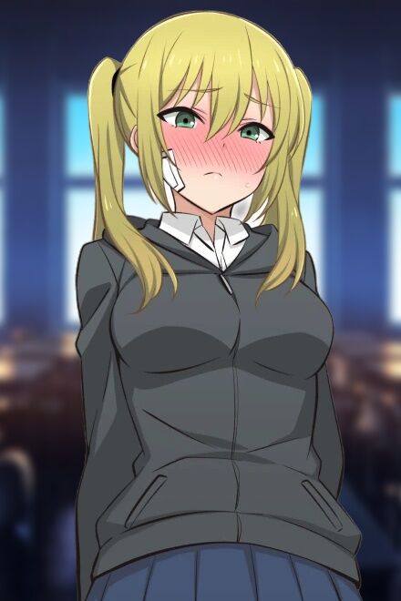 Minami Yamamoto