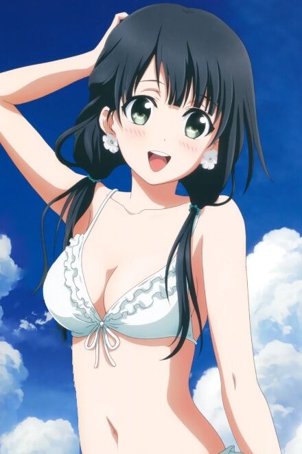 Ema Yasuhara