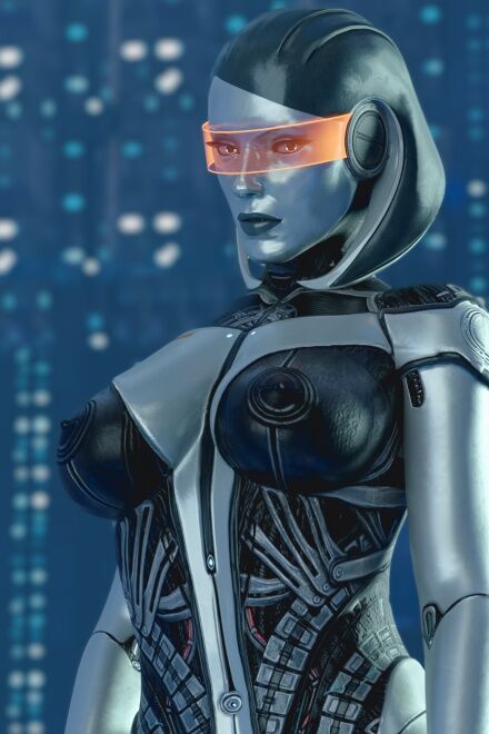 EDI