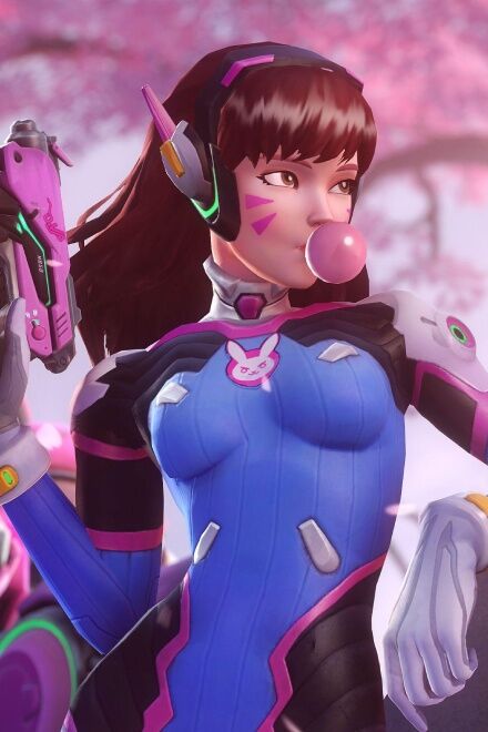 D.Va