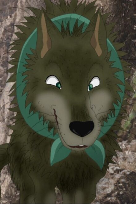 Gabu
