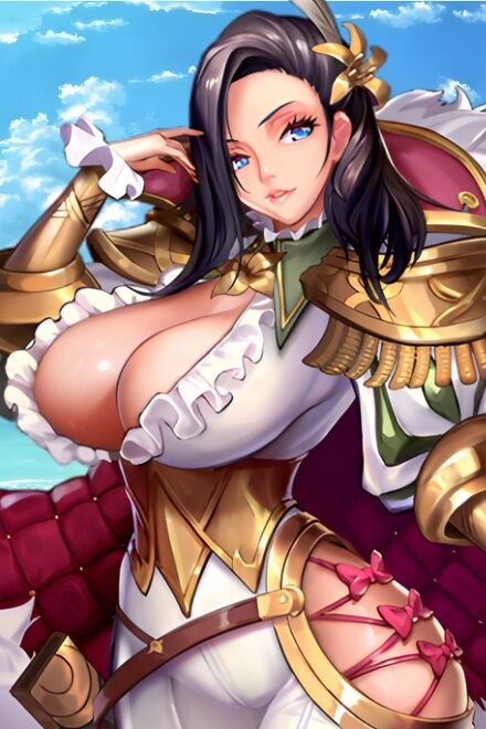 Katherine