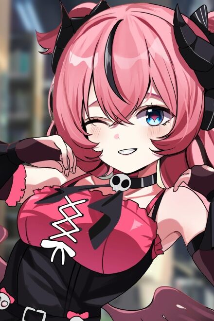 Aria