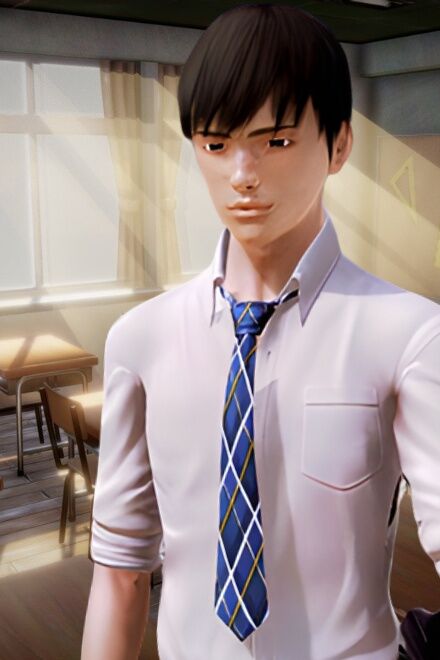 Kutaragi