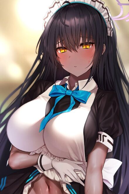 Karin