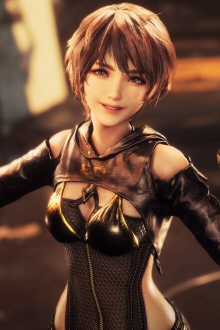 Lily