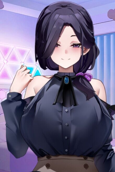 Ziya