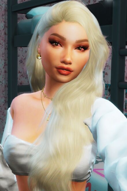 Rosie