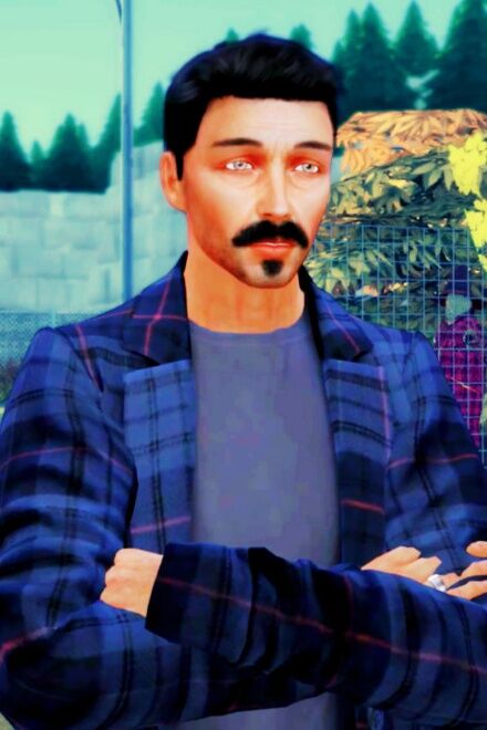 Jim