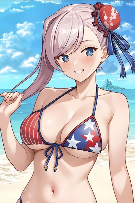 Miyamoto Musashi