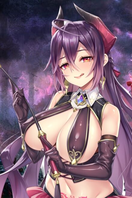 Azrael Dues