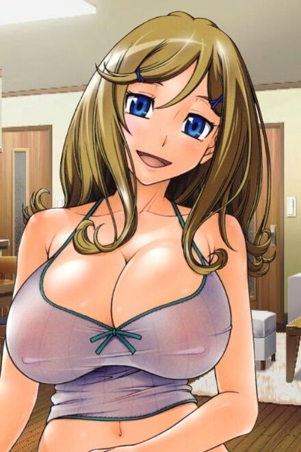 Erina