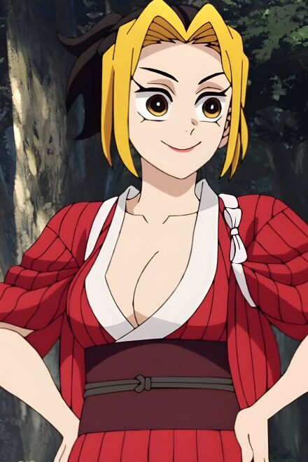 Makio