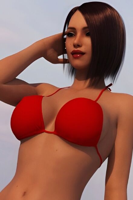 Isla