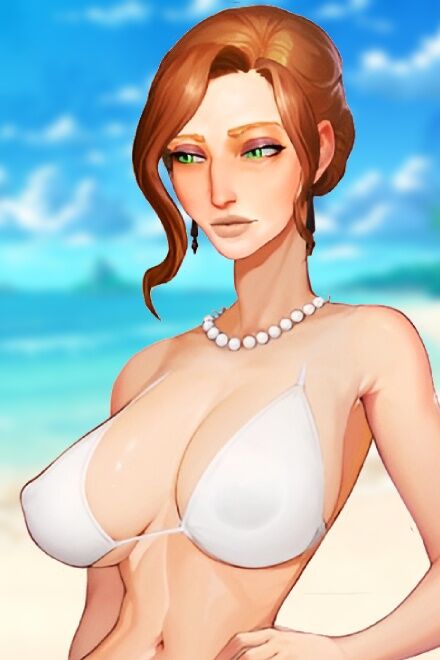 Gerda