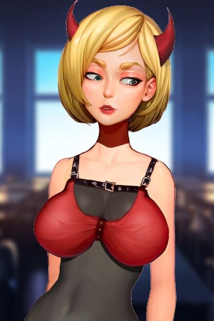Priscilla