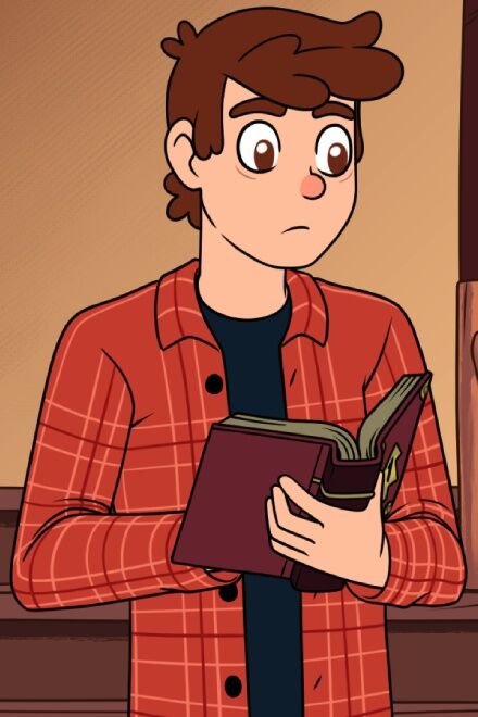 Mason Pines