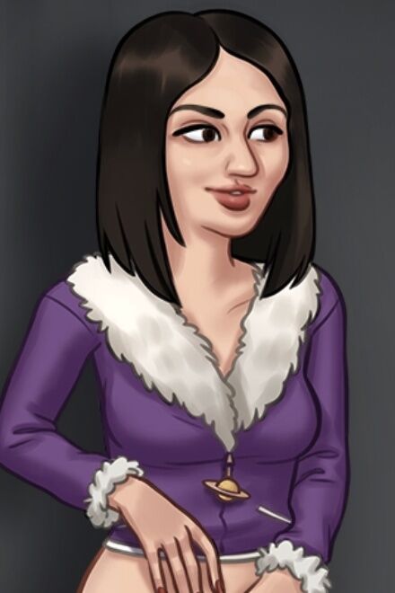Nadya