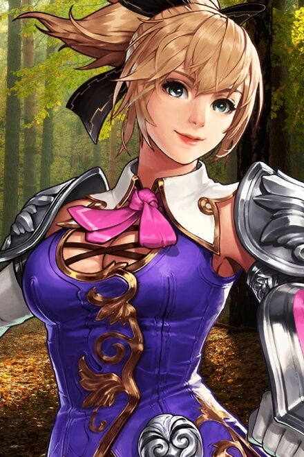 Cassandra